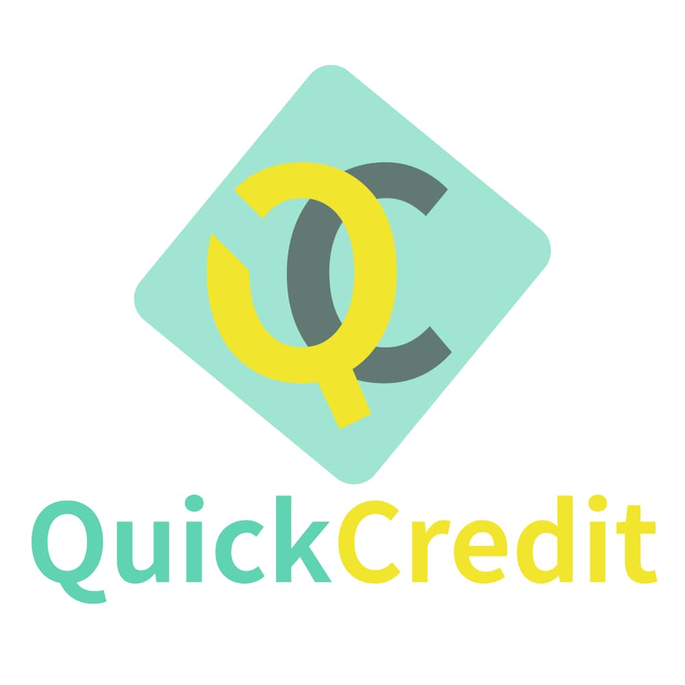 Quick Credit