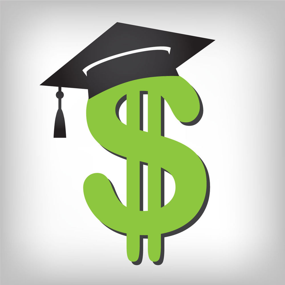 student loan